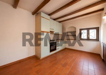 Cucina - Villa via delle coppe
 
4, San Cesareo - foto 32