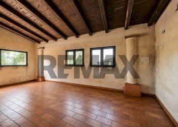 Stanza vuota - Villa via delle coppe
 
4, San Cesareo - foto 33
