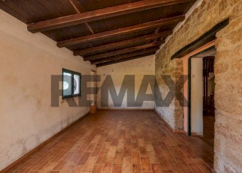Stanza vuota - Villa via delle coppe
 
4, San Cesareo - foto 34