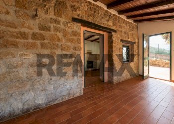 Stanza vuota - Villa via delle coppe
 
4, San Cesareo - foto 35