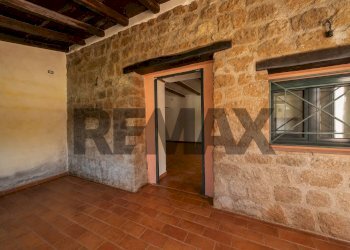 Stanza vuota - Villa via delle coppe
 
4, San Cesareo - foto 36