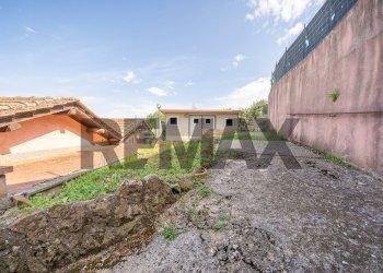Casa all\'aperto - Villa via delle coppe
 
4, San Cesareo - foto 46