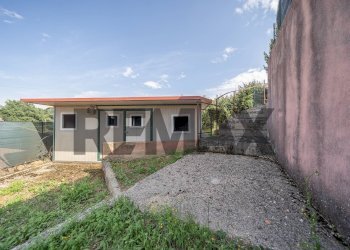 Casa all\'aperto - Villa via delle coppe
 
4, San Cesareo - foto 48