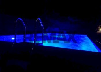 Piscina - Villa via delle coppe
 
4, San Cesareo - foto 51