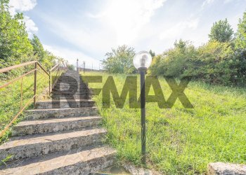 Giardino - Villa via delle coppe
 
4, San Cesareo - foto 54