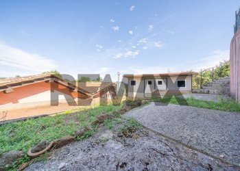 Casa all\'aperto - Villa via delle coppe
 
4, San Cesareo - foto 61