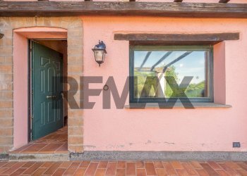 Casa all\'aperto - Villa via delle coppe
 
4, San Cesareo - foto 62