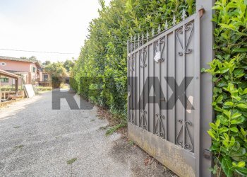 Casa all\'aperto - Villa via delle coppe
 
4, San Cesareo - foto 67