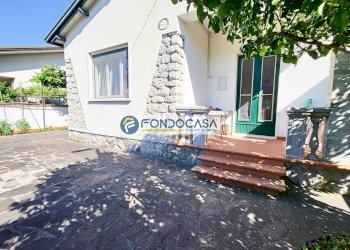 esterno - Villa Via Donizzetti, Camaiore - foto 2