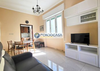 soggiorno - Villa Via Donizzetti, Camaiore - foto 4