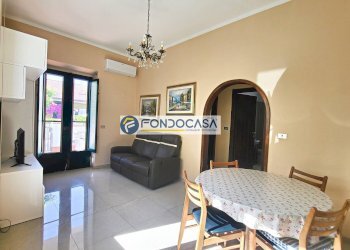 soggiorno - Villa Via Donizzetti, Camaiore - foto 5