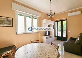 soggiorno - Villa Via Donizzetti, Camaiore - foto 6