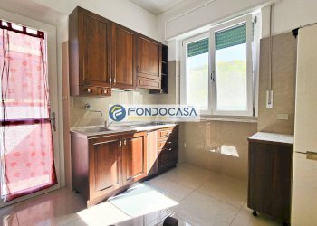 cucina abitabile - Villa Via Donizzetti, Camaiore - foto 8