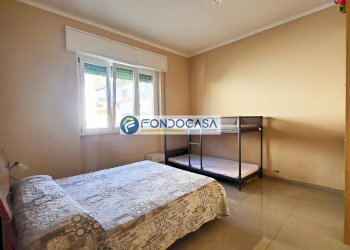 camera matrimoniale 1 - Villa Via Donizzetti, Camaiore - foto 10