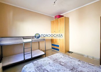 camera matrimoniale 1 - Villa Via Donizzetti, Camaiore - foto 13
