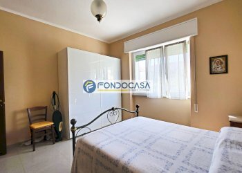 camera matrimoniale 2 - Villa Via Donizzetti, Camaiore - foto 15