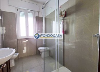 bagno - Villa Via Donizzetti, Camaiore - foto 19