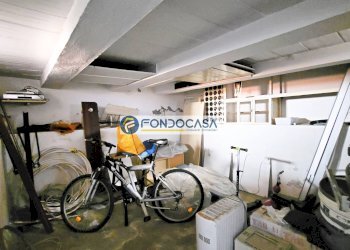 cantina - Villa Via Donizzetti, Camaiore - foto 24