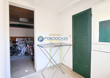 disimpegno - Villa Via Donizzetti, Camaiore - foto 25