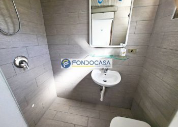 bagno box - Villa Via Donizzetti, Camaiore - foto 26