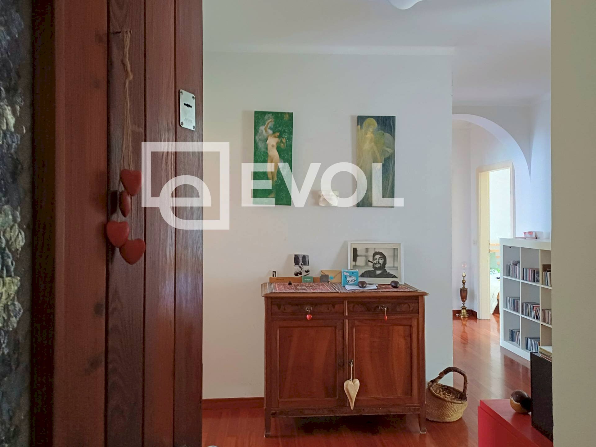 Foto 2 - Four-room apartment viale Trieste, Udine - photo 2