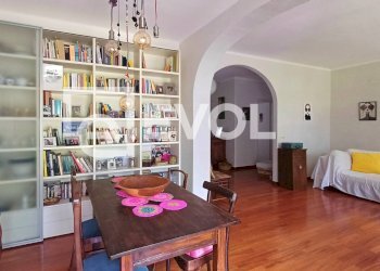 Foto 1 - Four-room apartment viale Trieste, Udine - photo 1