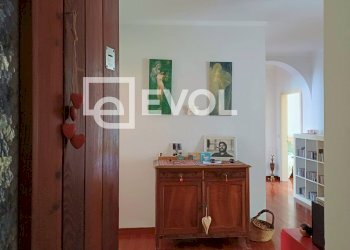 Foto 2 - Four-room apartment viale Trieste, Udine - photo 2