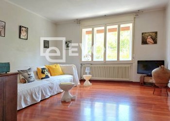 Foto 3 - Four-room apartment viale Trieste, Udine - photo 3