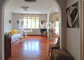 Foto 4 - Four-room apartment viale Trieste, Udine - photo 4