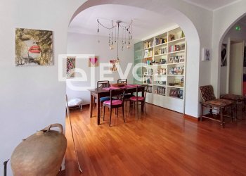 Foto 5 - Four-room apartment viale Trieste, Udine - photo 5