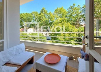 Foto 6 - Four-room apartment viale Trieste, Udine - photo 6