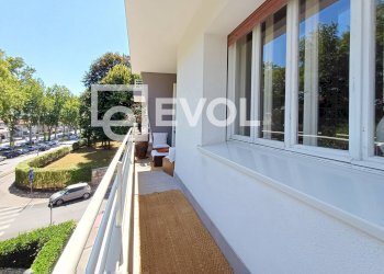Foto 7 - Four-room apartment viale Trieste, Udine - photo 7