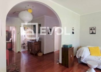 Foto 8 - Four-room apartment viale Trieste, Udine - photo 8