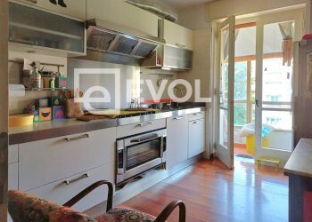 Foto 10 - Four-room apartment viale Trieste, Udine - photo 9