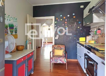 Foto 11 - Four-room apartment viale Trieste, Udine - photo 10