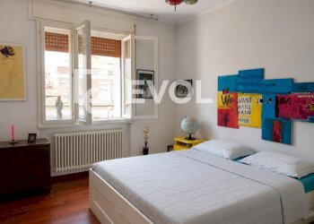 Foto 12 - Four-room apartment viale Trieste, Udine - photo 11