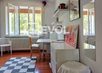 Foto 13 - Four-room apartment viale Trieste, Udine - photo 12