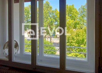 Foto 14 - Four-room apartment viale Trieste, Udine - photo 13