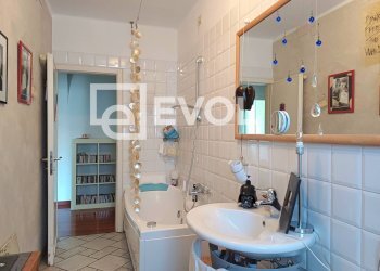 Foto 15 - Four-room apartment viale Trieste, Udine - photo 14