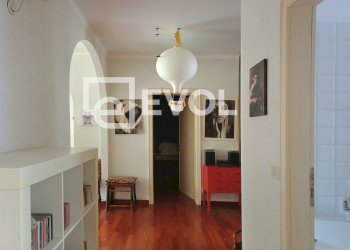 Foto 16 - Four-room apartment viale Trieste, Udine - photo 15