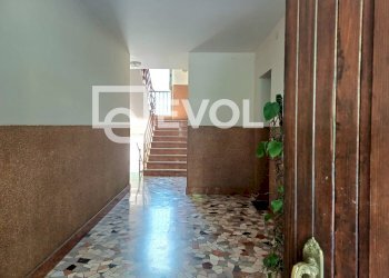 Foto 18 - Four-room apartment viale Trieste, Udine - photo 17