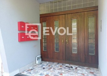 Foto 19 - Four-room apartment viale Trieste, Udine - photo 18