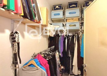 Foto 16 - Four-room apartment Viale Trieste
 
43, Udine - photo 16