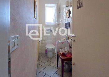 Foto 21 - Four-room apartment Viale Trieste
 
43, Udine - photo 21