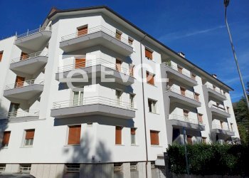 Foto 28 - Four-room apartment Viale Trieste
 
43, Udine - photo 28