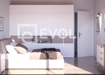 Foto 6 - Casa indipendente via Buja, Gemona del Friuli - foto 6