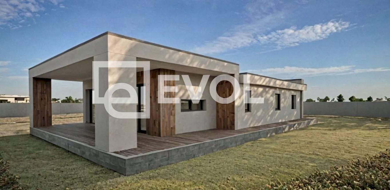 Foto 1 - Independent house via Centis, San Vito di Fagagna - photo 1