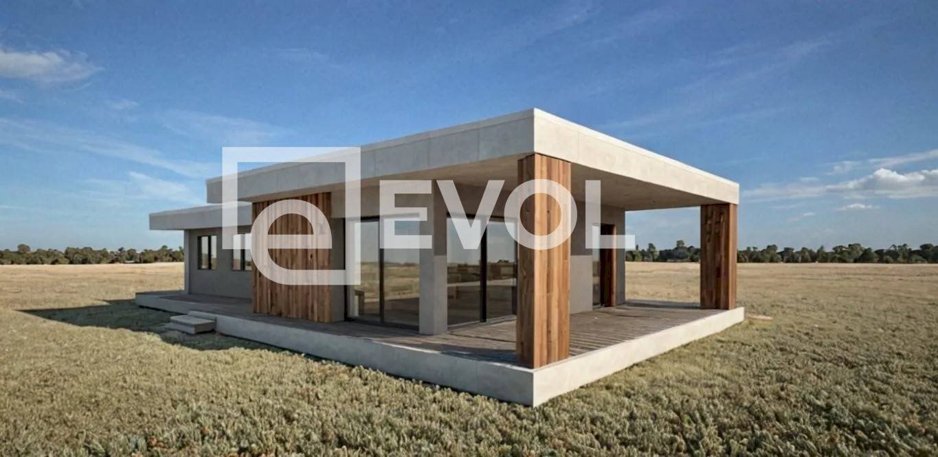Foto 2 - Independent house via Centis, San Vito di Fagagna - photo 2