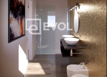 Foto 9 - Casa indipendente via Buja, Gemona del Friuli - foto 9