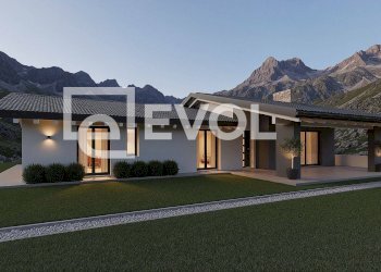 Foto 1 - Casa indipendente Via Rodeano, Dignano - foto 1